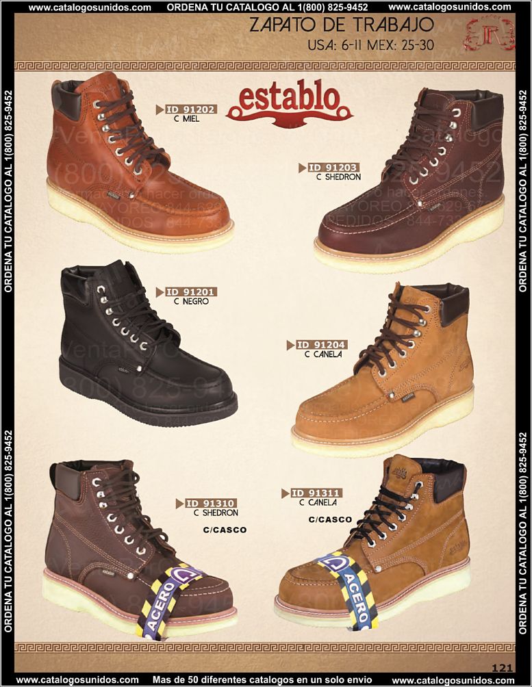 JR Boots PV2015v2_Page_121